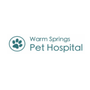 Photo of Warm Springs Pet Hospital
