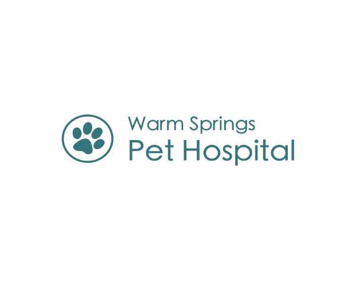 WARM SPRINGS PET HOSPITAL Updated October 2024 100 Photos & 295