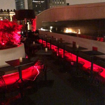 Stratus - Lounges Near Me - Philadelphia, Pennsylvania Stratus - Lounges Near Me - Philadelphia, Pennsylvania