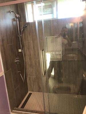 Bathroom Renovation - BATHROOM RENOVATION...NO PROBLEM Bathroom Renovation - BATHROOM RENOVATION...NO PROBLEM