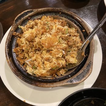 Gochi - Mountain View - Japanese Near Me - Mountain View, California Gochi - Mountain View - Japanese Near Me - Mountain View, California