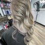 Photo of Hair By Cheri