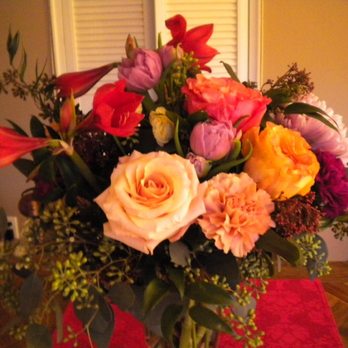 Periwinkle Flowers - Gorgeous! - Florists Near Me - Toronto, Ontario Periwinkle Flowers - Gorgeous! - Florists Near Me - Toronto, Ontario