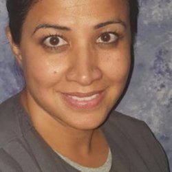 Advanced Family Dental Care