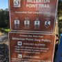 Photo of Millerton Point