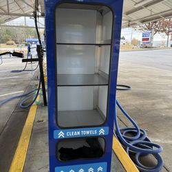Sparkle Express Car Wash