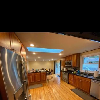 Super Suds Cleaning Services - Office Cleaning Near Me - Syracuse, New York Super Suds Cleaning Services - Office Cleaning Near Me - Syracuse, New York