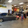 Photo of Mill City Diesel and Auto Repair