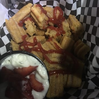 Churro Boss - Desserts Near Me - Covina, California