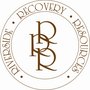 Photo of Riverside Recovery Resources