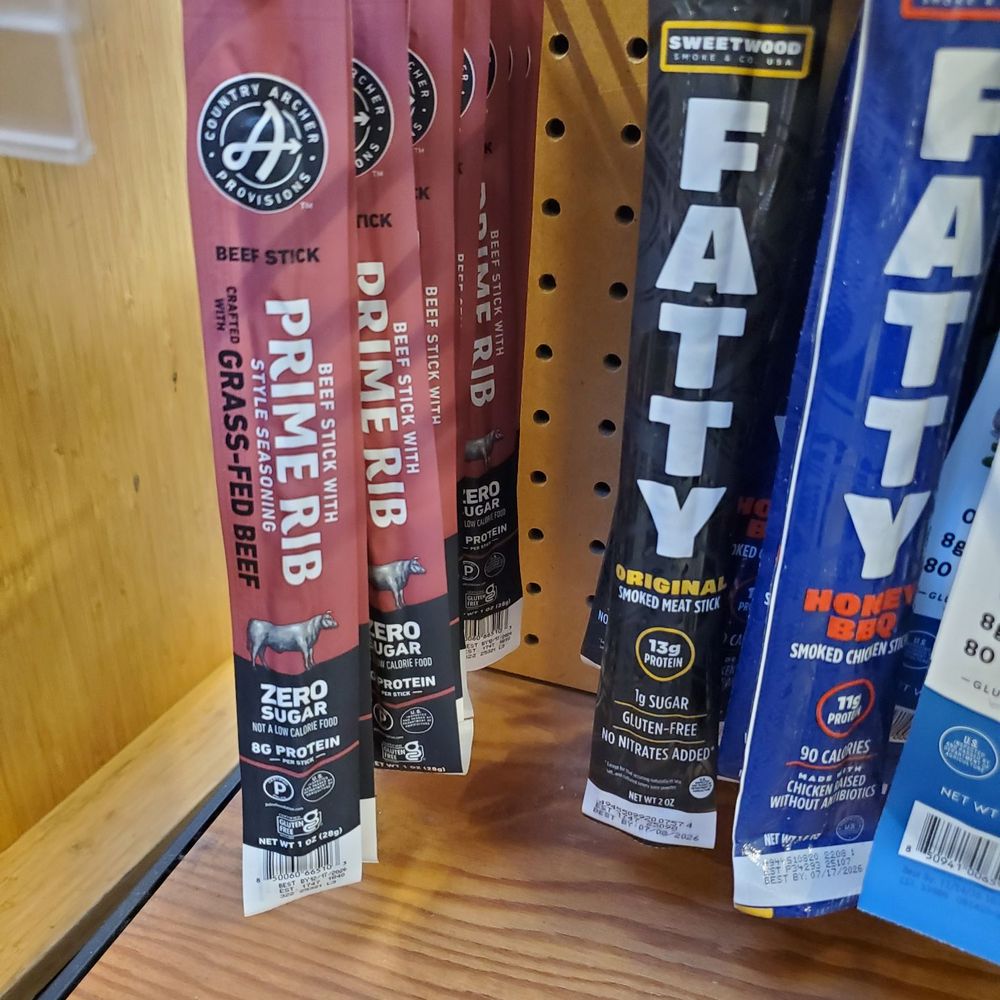 REI - Products in store - Sporting Goods Near Me - Dublin, California