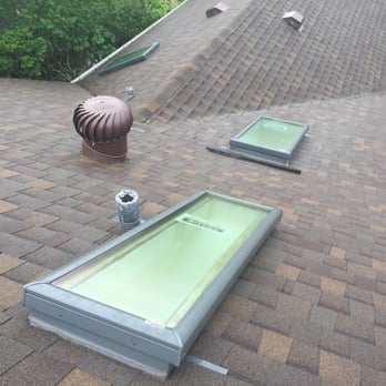 Ford Roofing Service - Roofing Near Me Ford Roofing Service - Roofing Near Me