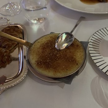 The Goring - Hash made from the Wellington bits -- wow wow wow - Hotels Near Me - London, XGL