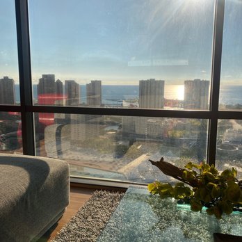 Pin Thai Massage - Views after my massage - Massage Therapy Near Me - Honolulu, Hawaii Pin Thai Massage - Views after my massage - Massage Therapy Near Me - Honolulu, Hawaii