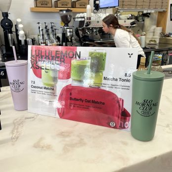 Seeds - Breakfast & Brunch Near Me - San Luis Obispo, California Seeds - Breakfast & Brunch Near Me - San Luis Obispo, California