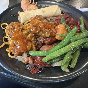 Fire Hot Pot & BBQ - Buffet - Barbeque Near Me - Lakeland, Florida Fire Hot Pot & BBQ - Buffet - Barbeque Near Me - Lakeland, Florida