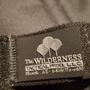 Photo of The Wilderness Tactical Products