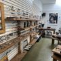 Photo of Robertson Optical