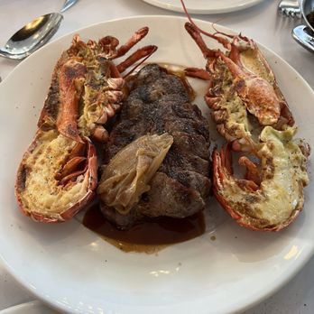 Riley's Vancouver - Seafood Near Me - Vancouver, British Columbia Riley's Vancouver - Seafood Near Me - Vancouver, British Columbia