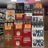 Grand Liquor gift card