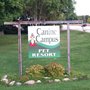 Photo of Canine Campus Pet Resort