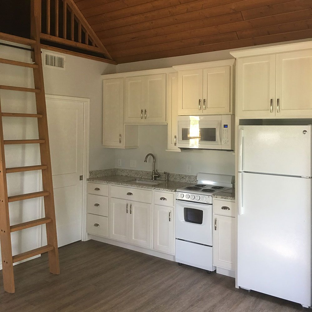 Slide of First Rate Construction