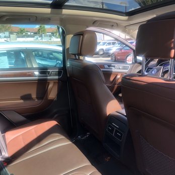 Nash Auto        - Used Car Dealers Near Me - Costa Mesa, California