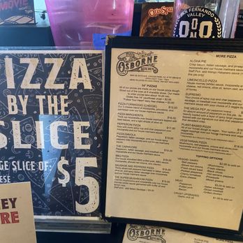818 Brewing - Breweries Near Me - Canoga Park, California
