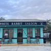 White Rabbit Saloon gift card