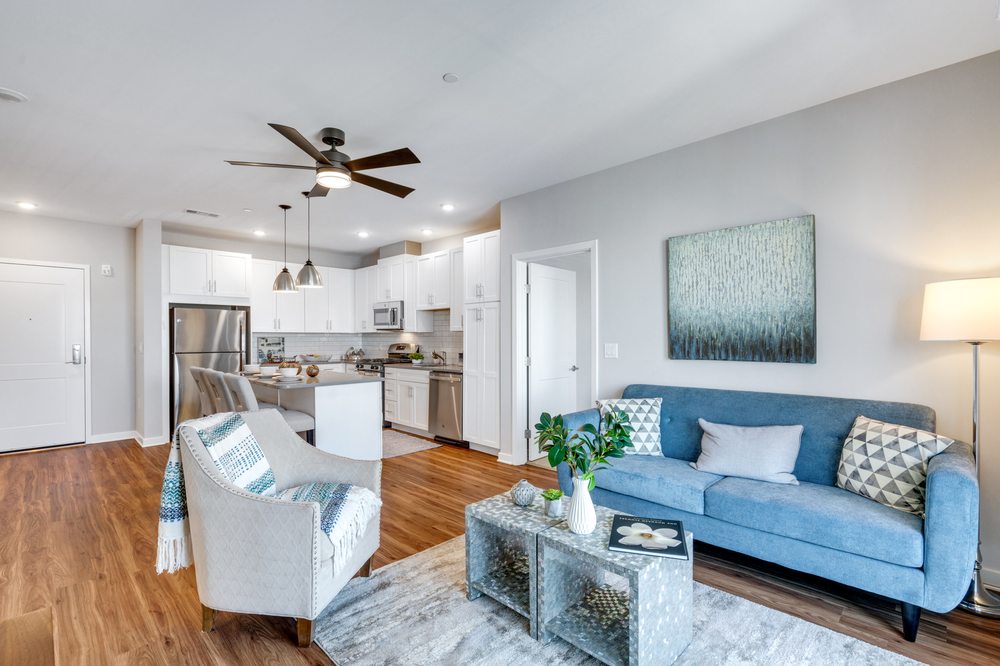 WEATHERSTONE FLATS Updated September 2024 25 Photos 240 Windgate