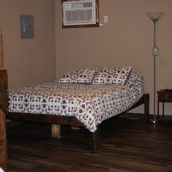 Cedar River Ranch