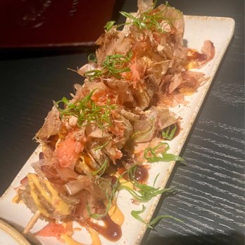 Basan Detroit - Tornado Potatoes. - Cafes Near Me - Detroit, Michigan Basan Detroit - Tornado Potatoes. - Cafes Near Me - Detroit, Michigan