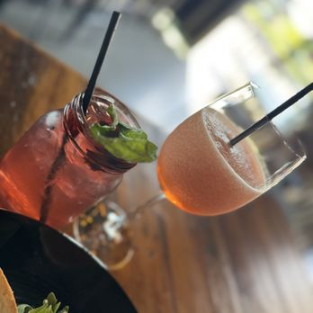Rustic Cork Wine Bar - Wine Bars Near Me - Lake Stevens, Washington