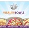 Vitality Bowls