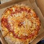 Photo of Il Primo Pizza & Wings