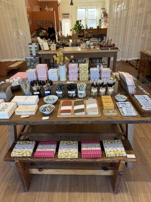 Bari Zaki Studio by null