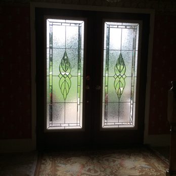 Pittsburgh Window Door Co Windows Installation 100 Pittsburgh Window Door Co Windows