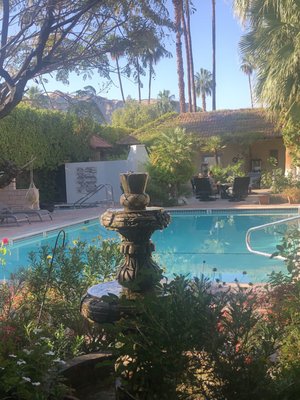 La Maison Hotel by null