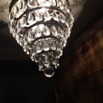 Casa Verde Salon Spa - Hair Salons Near Me - Albuquerque, New Mexico