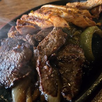 Zim Zari - Burgers Near Me - Trinity, Florida Zim Zari - Burgers Near Me - Trinity, Florida