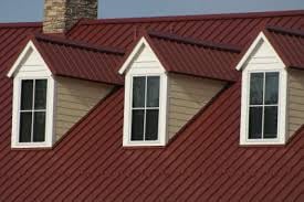 Roofco