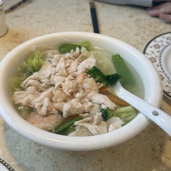 CIE Sichuan Cuisine - Szechuan Near Me - Indio, California CIE Sichuan Cuisine - Szechuan Near Me - Indio, California