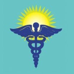 Peninsula Dermatology