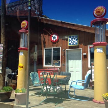 Smithneck Farms - Storefront - Cafes Near Me - Sierraville, California Smithneck Farms - Storefront - Cafes Near Me - Sierraville, California