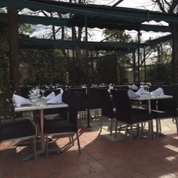 Chez Marius