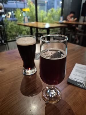 Beachwood Blendery by null Beachwood Blendery by null