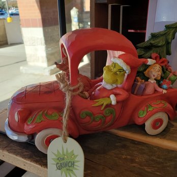 Amy's Hallmark Shop - Cards & Stationery Near Me - Mckinney, Texas