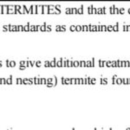 Copy of their 5 year warranty they refuse to honor. No where does it say the owner has to come whenever he has time to use this warranty. Copy of their 5 year warranty they refuse to honor. No where does it say the owner has to come whenever he has time to use this warranty.