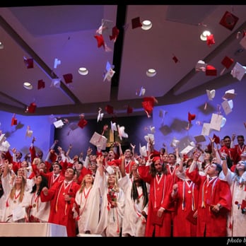 King's Schools - 2016 Graduation - 99% of King's graduates go on to college. - Elementary Schools Near Me - Shoreline, Washington King's Schools - 2016 Graduation - 99% of King's graduates go on to college. - Elementary Schools Near Me - Shoreline, Washington