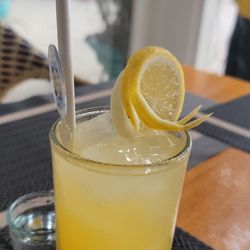 Le Soleil de Boracay Hotel